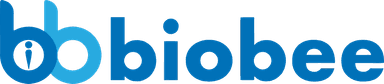 Biobee