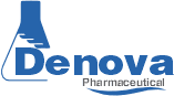Denova