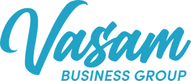 Vasam